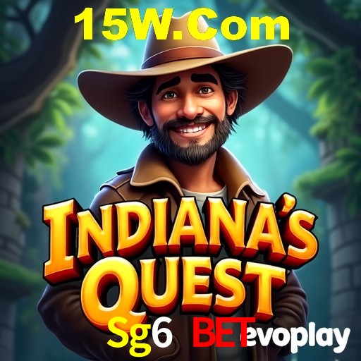 Estatísticas Crash Games Sg6 Bet