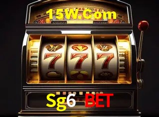Explorando a Categoria de Eventos em Apostas na Sg6 Bet