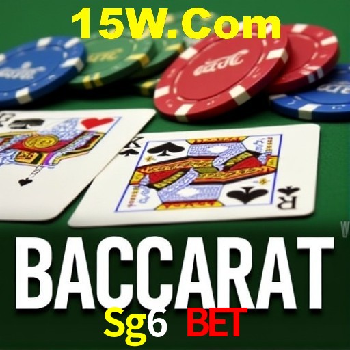 Estratégias Crash Games Sg6 Bet