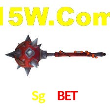 Live Casino Sg6 Bet