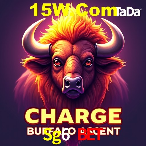 Casino Ao Vivo Sg6 Bet