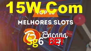 VIP Casino Sg6 Bet