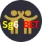 Affiliates
