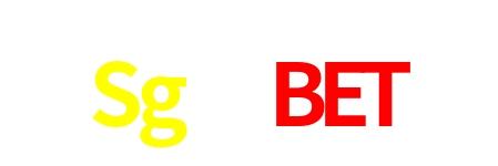 Sg6 Bet