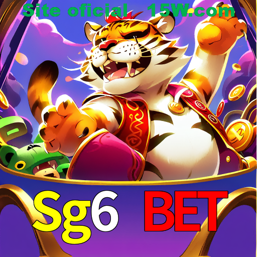 Sg6 Bet